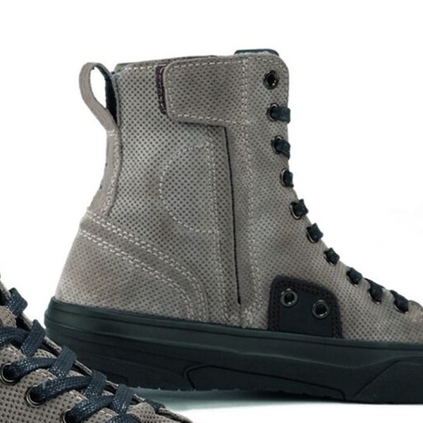 Falco Lennox 3 Lady Sand Grey