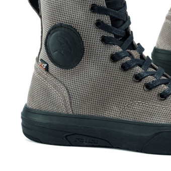 Falco Lennox 3 Lady Sand Grey