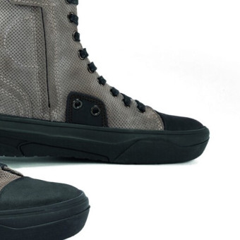 Falco Lennox 3 Lady Sand Grey