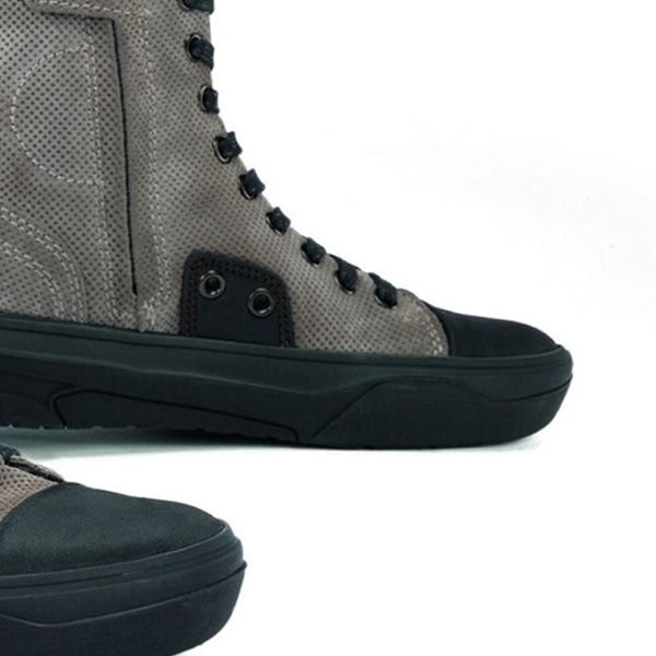 Falco Lennox 3 Lady Sand Grey