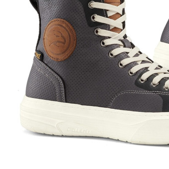 Falco Lennox 3 Matt Anthracite