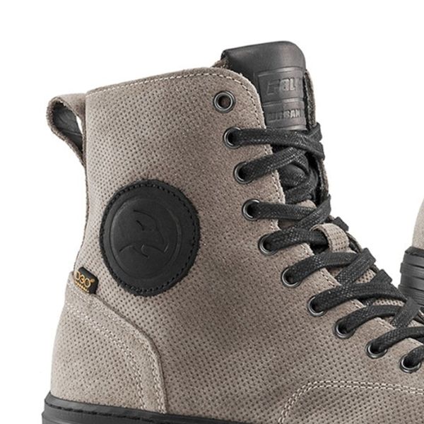 Falco Lennox 3 Sand Grey