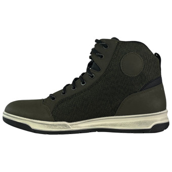 Falco Pyro 2 Army Green