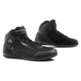 Motorrad Sportschuhe Falco Speedox 2 Black Grey