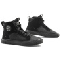 Motorrad Sportschuhe Falco Starboy 4 Black
