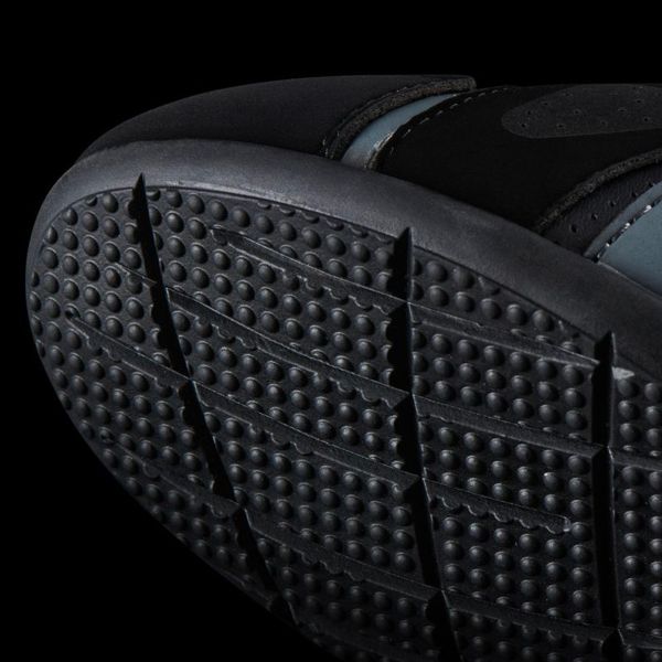 Furygan V4 Easy D3O Lady Vented Black Pink