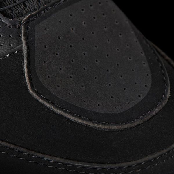 Furygan V4 Easy D3O Vented Black