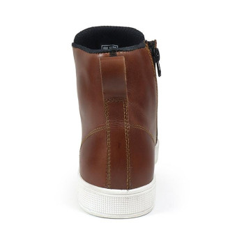 HARISSON Curtis WP Braun