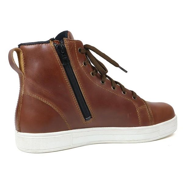 HARISSON Curtis WP Braun