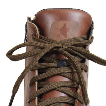 HARISSON Curtis WP Braun