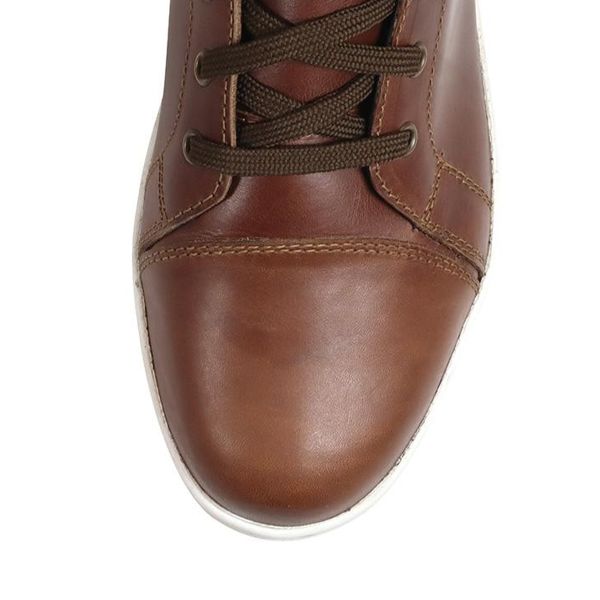 HARISSON Curtis WP Braun