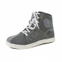 Motorrad Sportschuhe HARISSON Yankee Lady Grey
