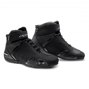 Furygan Pack Motorcycle Licence Eco Woman 1