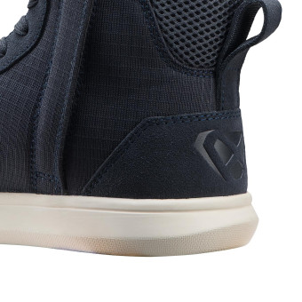 Ixon Ghost Air Lady Navy