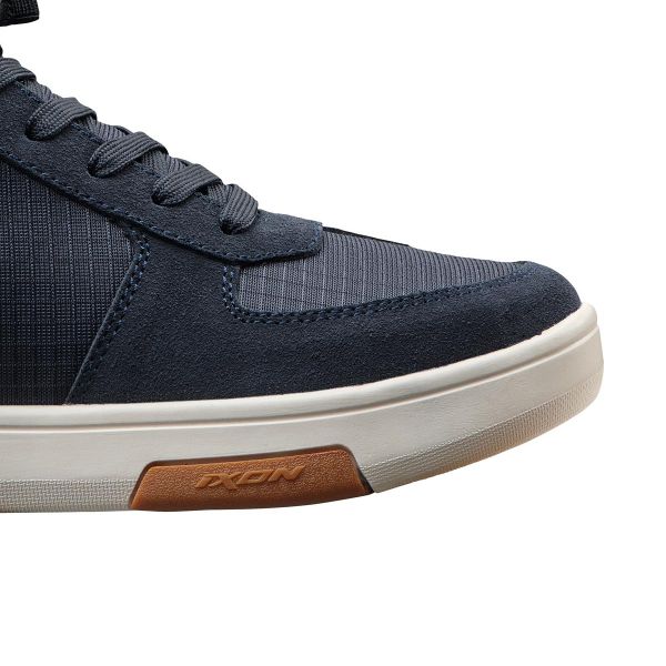 Ixon Ghost Air Lady Navy