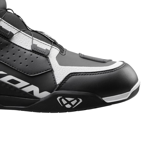 Ixon Vyper WP Black White