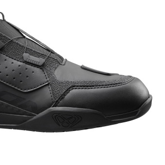 Ixon Vyper WP Schwarz