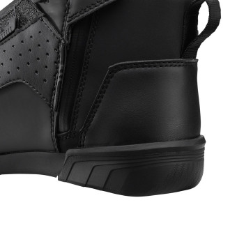 Ixon Vyper WP Schwarz