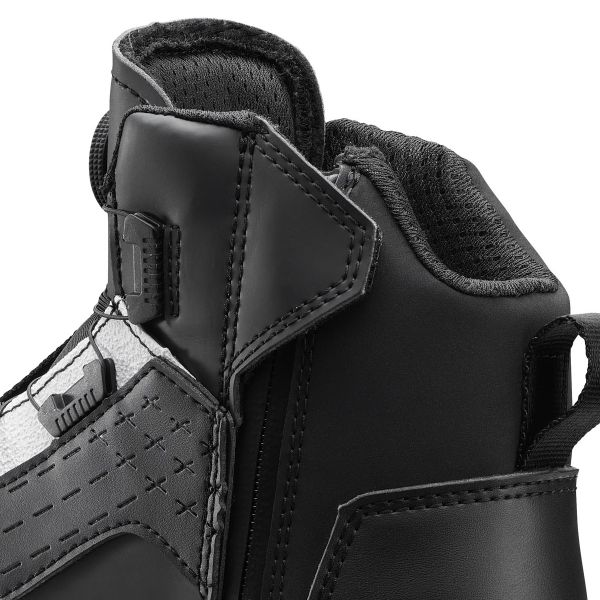 Ixon Vyper WP Lady Black White