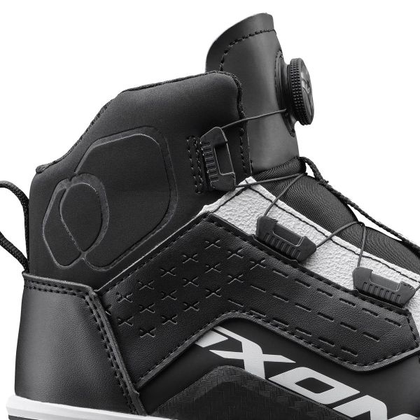 Ixon Vyper WP Lady Black White