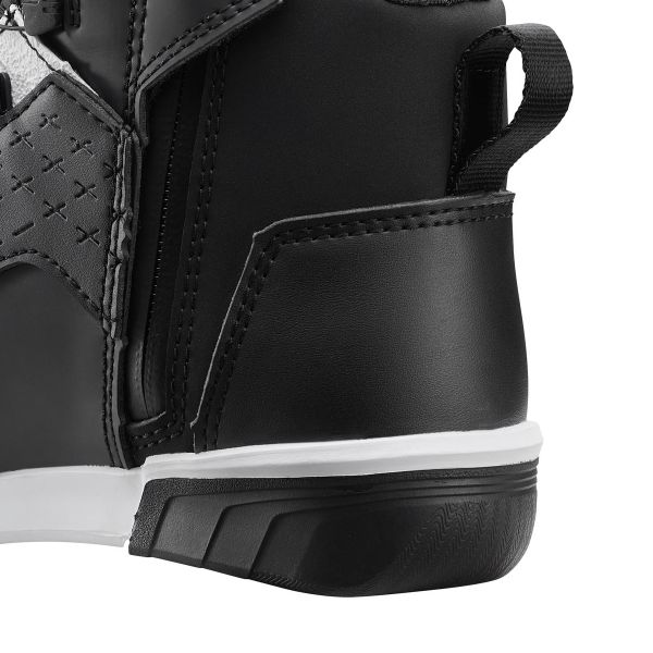 Ixon Vyper WP Lady Black White