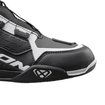 Ixon Vyper WP Lady Black White