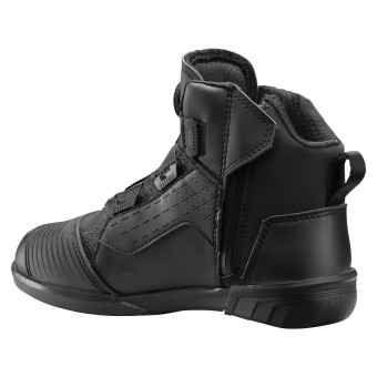 Ixon Vyper WP Lady Black