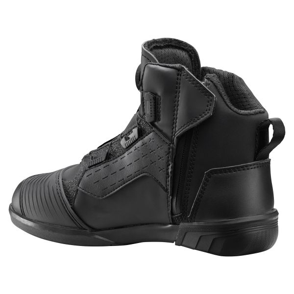 Ixon Vyper WP Lady Black