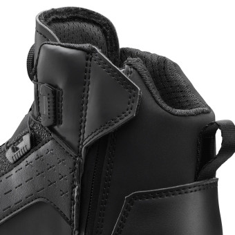 Ixon Vyper WP Lady Black