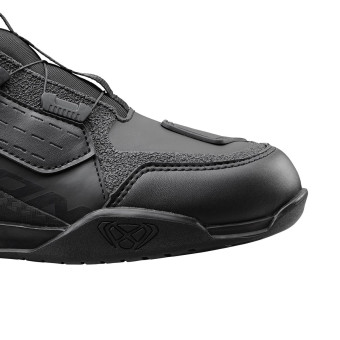 Ixon Vyper WP Lady Black