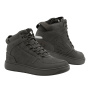 Motorrad Sportschuhe REV'IT Jefferson Grey Anthracite