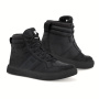 Motorrad Sportschuhe REV'IT Kick Black