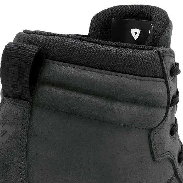 REV'IT Kick Grey Anthracite