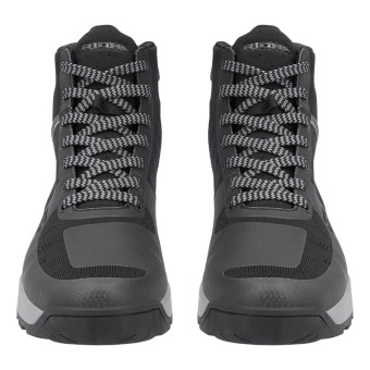 Richa Andorra WP Black