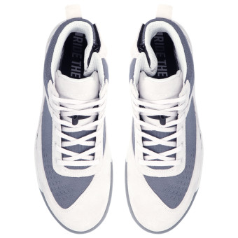 Richa Douglas WP Grey