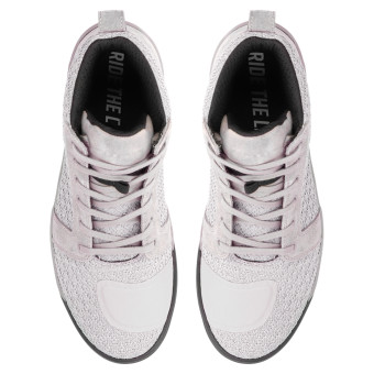 Richa Mistral Air Grey