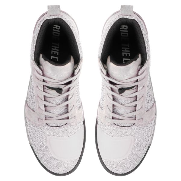 Richa Mistral Air Grey