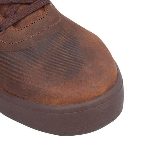 Richa Travis WP Dark Brown