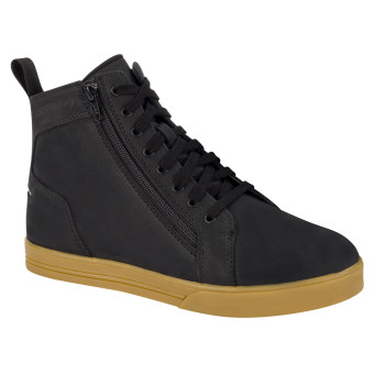 Segura Braxton Black