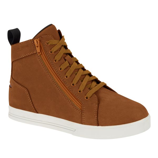 Segura Braxton Brown