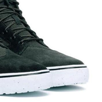 TCX Dartwood Tex Green White