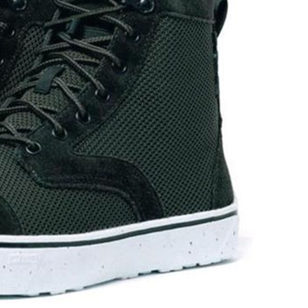 TCX Dartwood Tex Green White