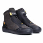 Motorrad Sportschuhe TCX Ikasu 2 Air Black Ocher