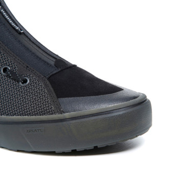TCX Ikasu Air Black