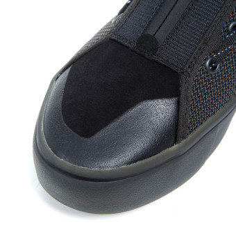 TCX Ikasu Air Black