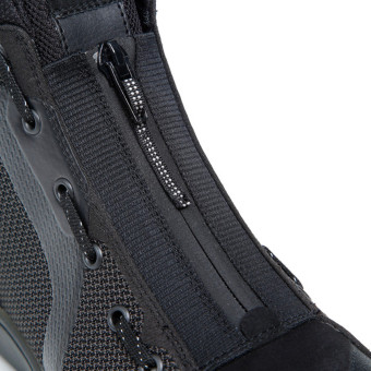 TCX Ikasu Air Black