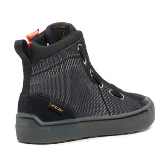 TCX Ikasu Lady WP Black Reflex