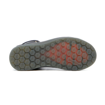 TCX Ikasu Lady WP Black Reflex