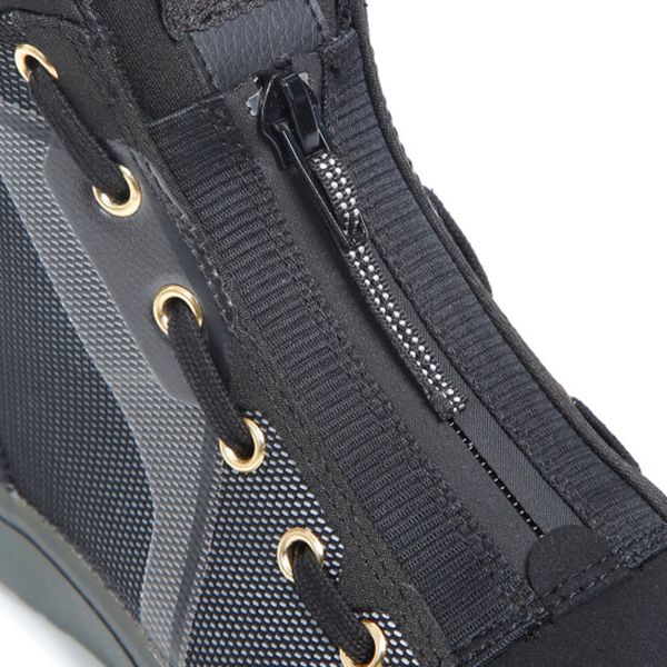 TCX Ikasu Lady WP Black Reflex