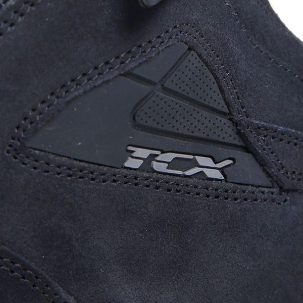 TCX Lady Sport Black